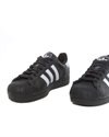 adidas Originals Superstar II (JI0079)