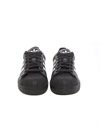 adidas Originals Superstar II (JI0079)