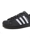 adidas Originals Superstar II (JI0079)