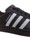 adidas Originals Superstar II (JI0079)
