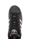 adidas Originals Superstar II (JI0079)