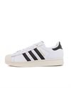 adidas Originals Superstar II (KI0979)