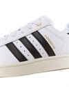 adidas Originals Superstar II (KI0979)
