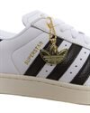 adidas Originals Superstar II (KI0979)