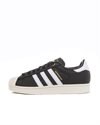 adidas Originals Superstar II (KI0981)