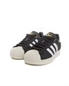adidas Originals Superstar II (KI0981)