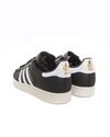 adidas Originals Superstar II (KI0981)
