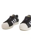 adidas Originals Superstar II (KI0981)