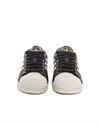 adidas Originals Superstar II (KI0981)