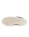 adidas Originals Superstar II (KI0981)