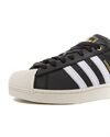 adidas Originals Superstar II (KI0981)