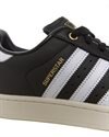 adidas Originals Superstar II (KI0981)