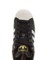 adidas Originals Superstar II (KI0981)