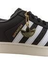 adidas Originals Superstar II (KI0981)