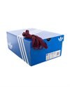 adidas Originals Superstar II W (KH9031)