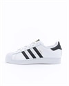adidas Originals Superstar J (C77154)