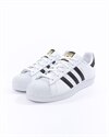 adidas Originals Superstar J (C77154)