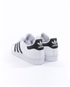 adidas Originals Superstar J (C77154)