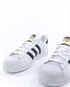 adidas Originals Superstar J (C77154)
