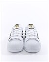 adidas Originals Superstar J (C77154)
