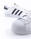 adidas Originals Superstar J (C77154)