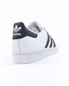 adidas Originals Superstar J (C77154)