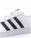 adidas Originals Superstar J (C77154)