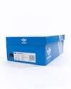 adidas Originals Superstar J (C77154)