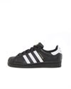 adidas Originals Superstar J (EF5398)