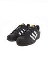 adidas Originals Superstar J (EF5398)