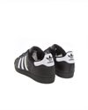 adidas Originals Superstar J (EF5398)