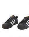 adidas Originals Superstar J (EF5398)