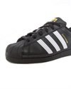 adidas Originals Superstar J (EF5398)