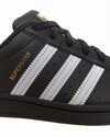 adidas Originals Superstar J (EF5398)