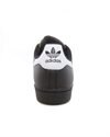 adidas Originals Superstar J (EF5398)