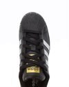 adidas Originals Superstar J (EF5398)