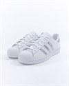 adidas Originals Superstar J (F33889)