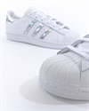 adidas Originals Superstar J (F33889)