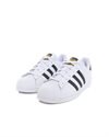 adidas Originals Superstar J (FU7712)