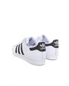 adidas Originals Superstar J (FU7712)