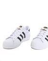 adidas Originals Superstar J (FU7712)