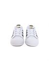 adidas Originals Superstar J (FU7712)