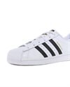 adidas Originals Superstar J (FU7712)