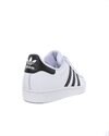 adidas Originals Superstar J (FU7712)