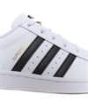 adidas Originals Superstar J (FU7712)