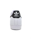 adidas Originals Superstar J (FU7712)