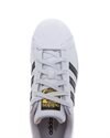 adidas Originals Superstar J (FU7712)