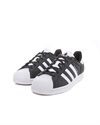 adidas Originals Superstar J (IG0251)