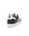 adidas Originals Superstar J (IG0251)