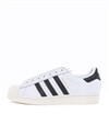 adidas Originals Superstar Laceless (FV3017)